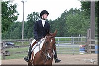 4H-1st-Show-2005-0959.jpg