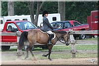 4H-1st-Show-2005-0960.jpg