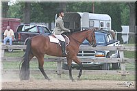 4H-1st-Show-2005-0962.jpg