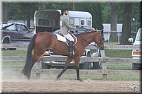 4H-1st-Show-2005-0963.jpg