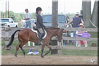 4H-1st-Show-2005-0964.jpg