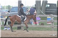 4H-1st-Show-2005-0965.jpg