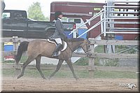 4H-1st-Show-2005-0966.jpg