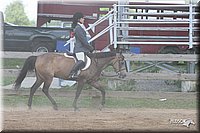 4H-1st-Show-2005-0967.jpg