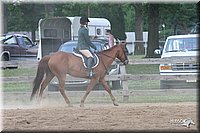 4H-1st-Show-2005-0968.jpg