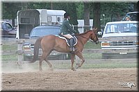 4H-1st-Show-2005-0969.jpg