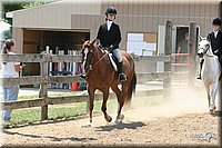 4H-1st-Show-2005-0970.jpg