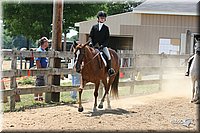 4H-1st-Show-2005-0971.jpg