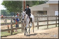 4H-1st-Show-2005-0976.jpg