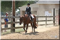 4H-1st-Show-2005-0978.jpg