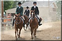 4H-1st-Show-2005-1098.jpg