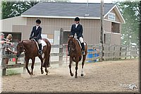 4H-1st-Show-2005-1100.jpg