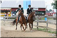 4H-1st-Show-2005-1102.jpg