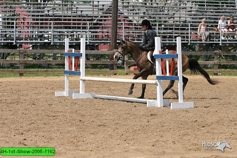 4H-1st-Show-2005-1162.jpg