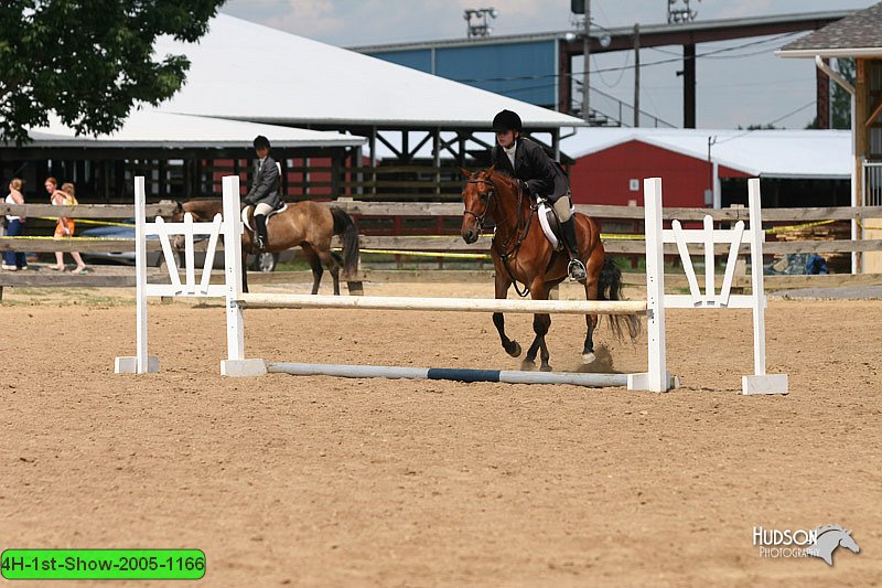 4H-1st-Show-2005-1166.jpg