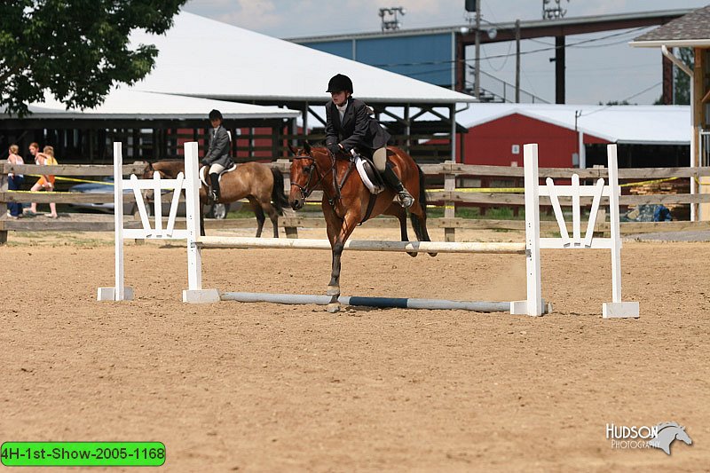 4H-1st-Show-2005-1168.jpg