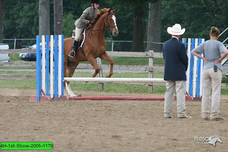 4H-1st-Show-2005-1178.jpg