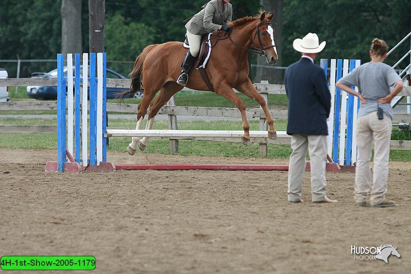 4H-1st-Show-2005-1179.jpg