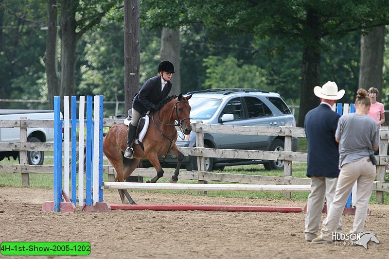 4H-1st-Show-2005-1202.jpg