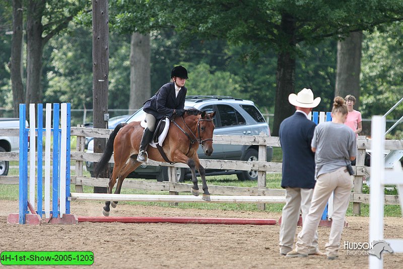 4H-1st-Show-2005-1203.jpg