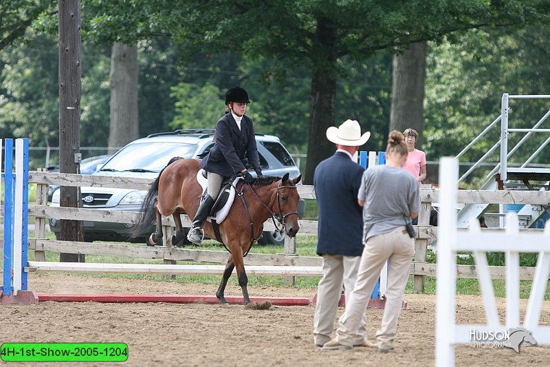 4H-1st-Show-2005-1204.jpg