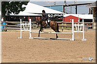 4H-1st-Show-2005-1161.jpg