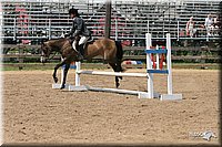 4H-1st-Show-2005-1164.jpg