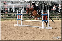 4H-1st-Show-2005-1171.jpg