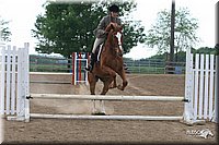 4H-1st-Show-2005-1175.jpg