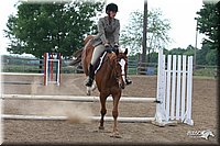 4H-1st-Show-2005-1177.jpg