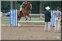 4H-1st-Show-2005-1178.jpg