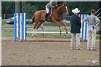 4H-1st-Show-2005-1179.jpg