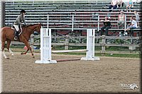 4H-1st-Show-2005-1180.jpg