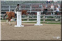 4H-1st-Show-2005-1181.jpg