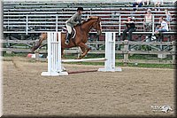 4H-1st-Show-2005-1182.jpg