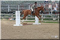 4H-1st-Show-2005-1183.jpg