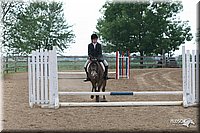 4H-1st-Show-2005-1184.jpg