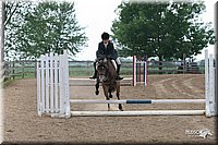 4H-1st-Show-2005-1185.jpg