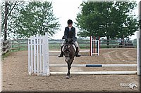 4H-1st-Show-2005-1186.jpg