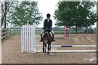 4H-1st-Show-2005-1187.jpg