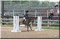 4H-1st-Show-2005-1188.jpg