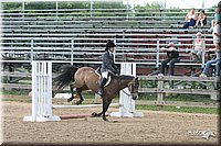 4H-1st-Show-2005-1189.jpg