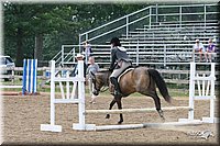 4H-1st-Show-2005-1191.jpg