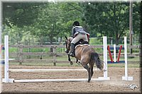 4H-1st-Show-2005-1192.jpg