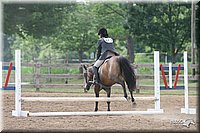 4H-1st-Show-2005-1193.jpg