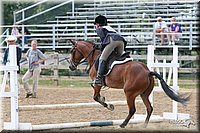 4H-1st-Show-2005-1198.jpg