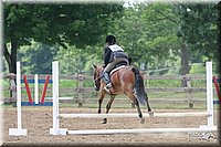 4H-1st-Show-2005-1201.jpg