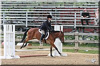 4H-1st-Show-2005-1207.jpg