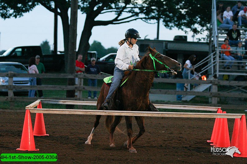 4H-1st-Show-2005-0304.jpg