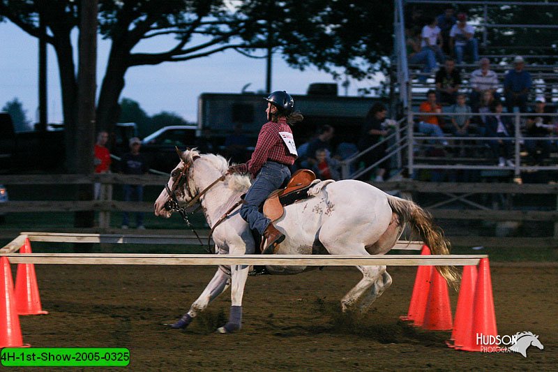 4H-1st-Show-2005-0325.jpg